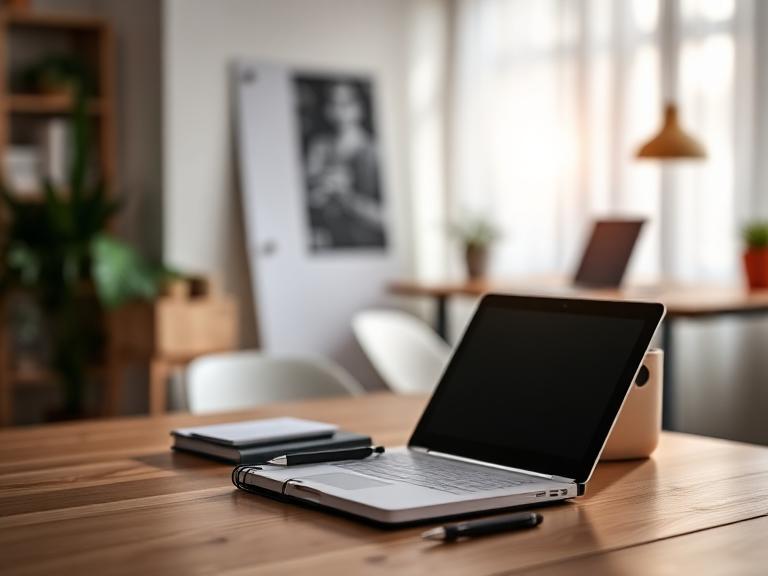 affiliate marketing management software